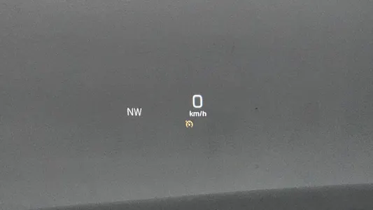Mercedes-Benz E-Class W213 E300 2019 32
