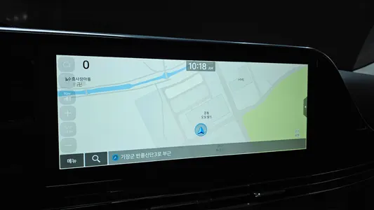 Hyundai IG 3.3 2020 18