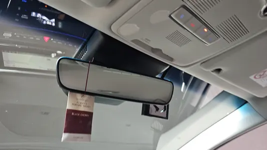 Hyundai IG 3.3 2020 24