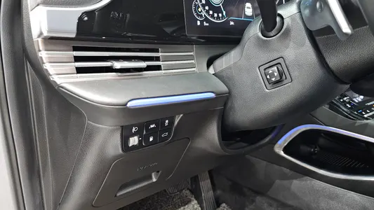 Hyundai IG 3.3 2020 23