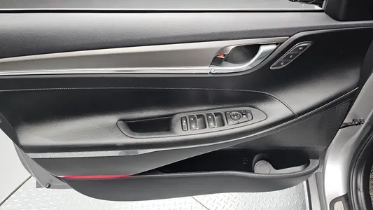 Hyundai IG 3.3 2020 30