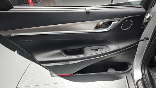 Hyundai IG 3.3 2020 31