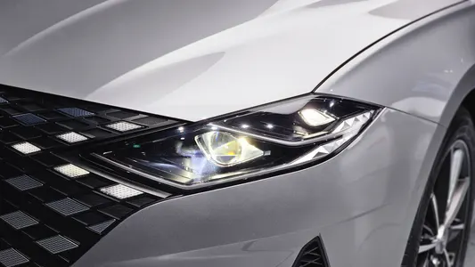 Hyundai IG 3.3 2020 28
