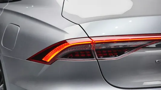 Hyundai IG 3.3 2020 29