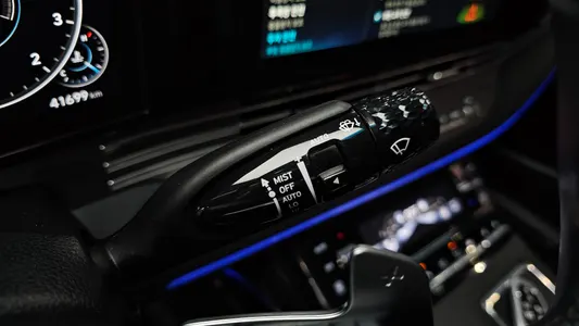 Hyundai IG 3.3 2020 37