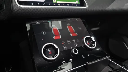 Land Rover 레인지로버 벨라 2.0 D240 R- SE 2019 17