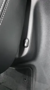 Land Rover 레인지로버 벨라 2.0 D240 R- SE 2019 28