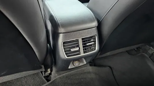 Hyundai (DN8) 2.0 LPG() 2021 19