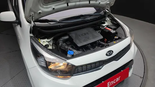Kia (JA) 2017 6