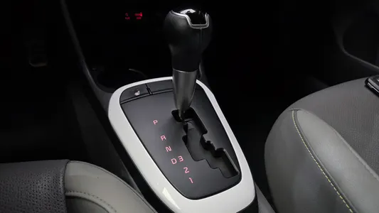 Kia (JA) 2017 9
