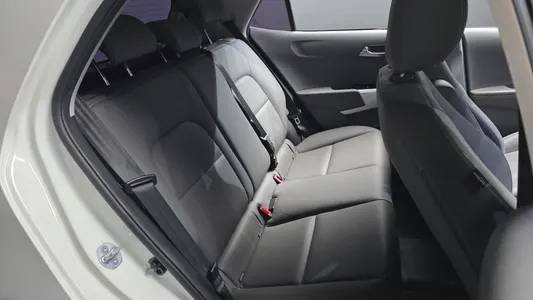 Kia (JA) 2017 11
