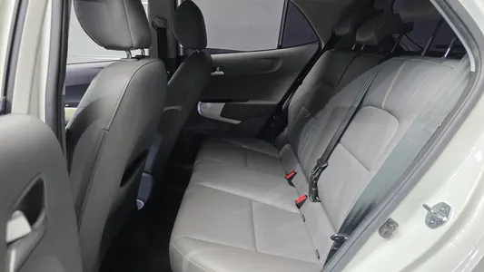 Kia (JA) 2017 12