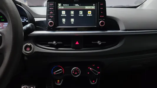 Kia (JA) 2017 14