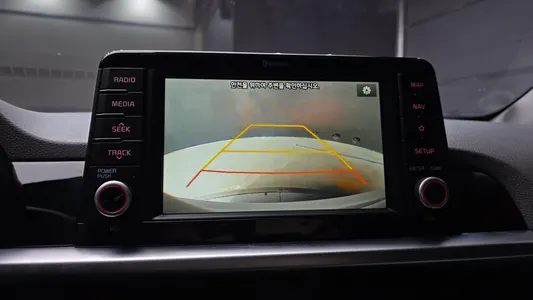 Kia (JA) 2017 15