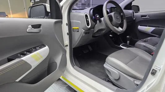 Kia (JA) 2017 10