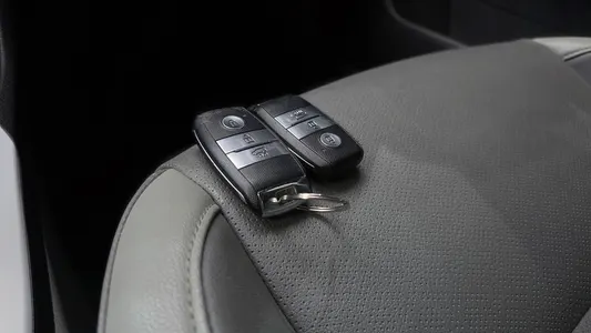 Kia (JA) 2017 20