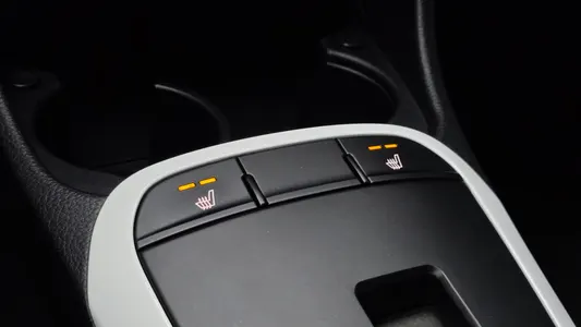 Kia (JA) 2017 19