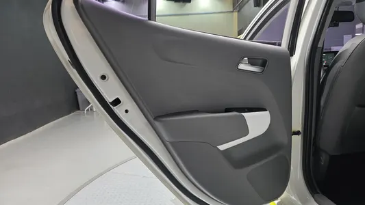 Kia (JA) 2017 25