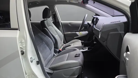 Kia (JA) 2017 26