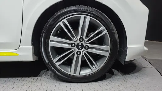 Kia (JA) 2017 21