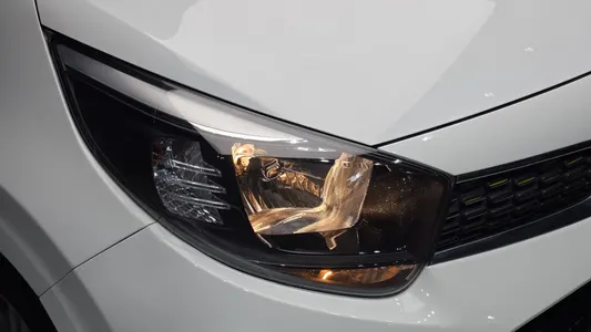 Kia (JA) 2017 22