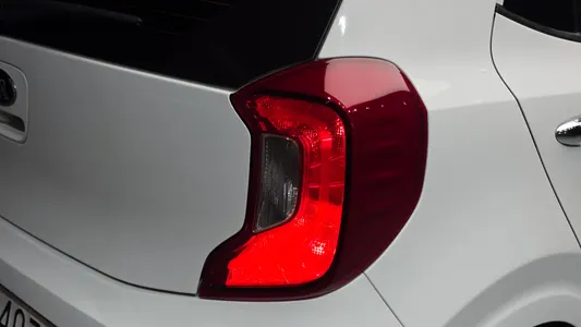 Kia (JA) 2017 23
