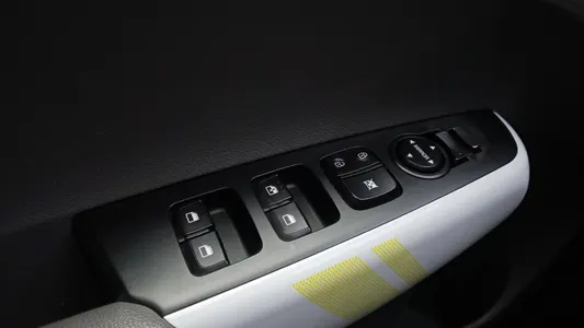 Kia (JA) 2017 27
