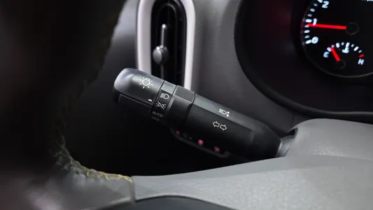 Kia (JA) 2017 28