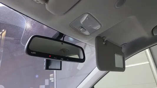 Kia (JA) 2017 29