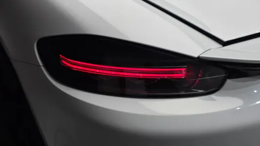 Porsche 718 2.5 GTS 2019 23