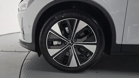 Polestar 2 2024 5