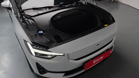 Polestar 2 2024 6