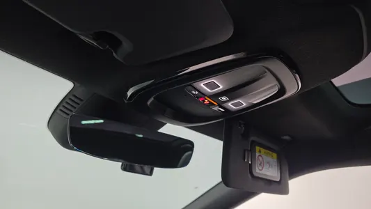 Polestar 2 2024 17