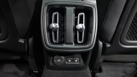 Polestar 2 2024 18
