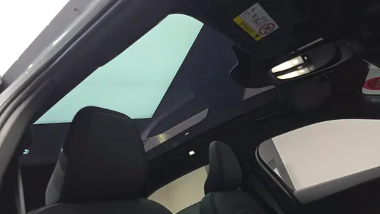 Polestar 2 2024 19