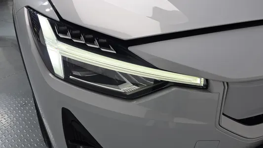 Polestar 2 2024 22
