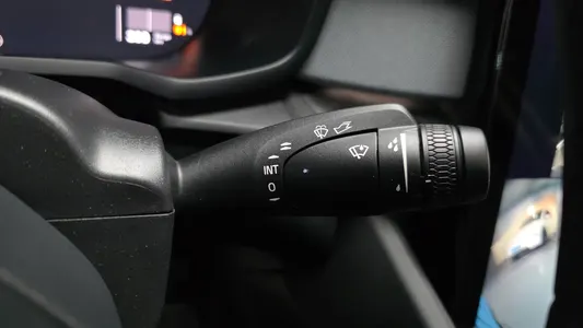 Polestar 2 2024 31