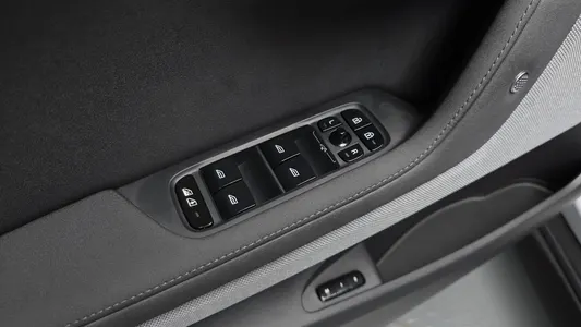 Polestar 2 2024 27