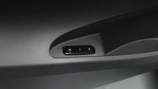 Polestar 2 2024 28