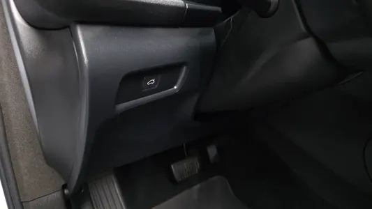 Polestar 2 2024 29