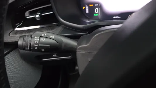 Polestar 2 2024 30
