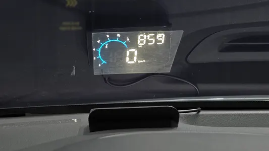 Hyundai AD 1.6 GDI 2015 17