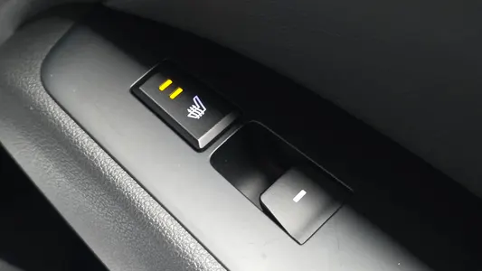 Hyundai AD 1.6 GDI 2015 18