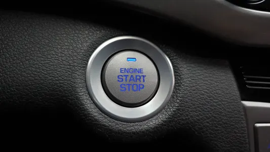 Hyundai AD 1.6 GDI 2015 29