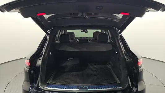 Porsche (PO536) 3.0 E- 2020 20