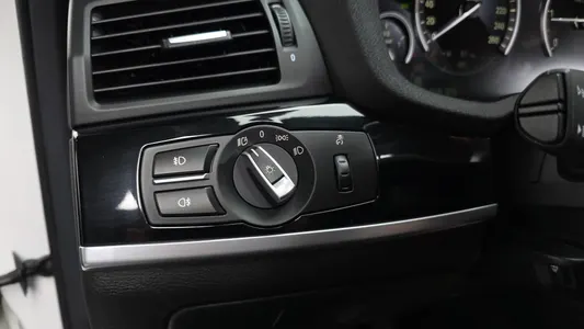 BMW X4 (F26) xDrive20d M 2018 18