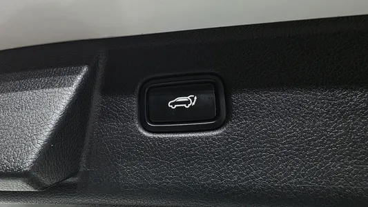 Kia 모하비 더 마스터 3.0 4WD 5 2021 32