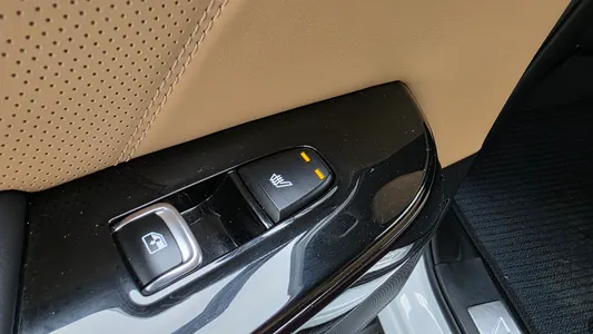 Kia 모하비 더 마스터 3.0 4WD 5 2021 28