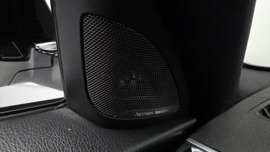 BMW M2 (F87) M2 2021 30