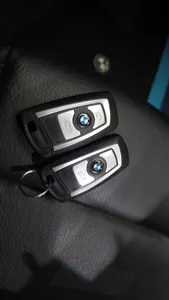 BMW M2 (F87) M2 2021 31